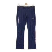 OAKLEY �I�[�N���[  �X�g���b�`�p���c  �l�C�r�[�n �T�C�Y�F32 �����N�FB �y���Áz�S���t�E�F�A