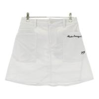 MASTER BUNNY EDITION }X^[oj[GfBV  XJ[g  zCgn TCYF0 NFB yÁzStEFA