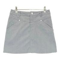 NEW BALANCE GOLF j[oX  XJ[g  O[n TCYF0 NFA- yÁzStEFA