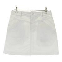 NEW BALANCE GOLF j[oX  XJ[g  zCgn TCYF0 NFB yÁzStEFA