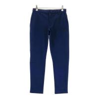 CALLAWAY LEFC  Xgb`Opc  lCr[n TCYFSS NFA- yÁzStEFA