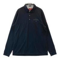 CALLAWAY LEFC  |Vc  ubNn TCYFLL NFB- yÁzStEFA