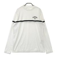 CALLAWAY LEFC  bNlbNTVc  zCgn TCYFLL NFB yÁzStEFA