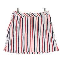 MUNSING WEAR }VOEFA  XJ[g XgCv zCgn TCYF9 NFB yÁzStEFA