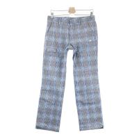 KAPPA GOLF JbpSt  Opc `FbN O[n TCYF79 NFB yÁzStEFA