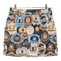 LOUD MOUTH Eh}EX  Ci[t XJ[g I^bv  ubNn TCYFM NFA- yÁzStEFA