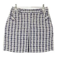 CALLAWAY LEFC  nt jbgXJ[g   zCgn TCYFS NFA- yÁzStEFA