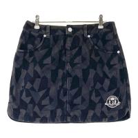 NEW BALANCE GOLF j[oX  NуXJ[g  ubNn TCYF1 NFB yÁzStEFA