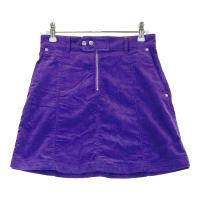 LE COQ GOLF RbNSt  XJ[g ShJ  p[vn TCYF9 NFA- yÁzStEFA