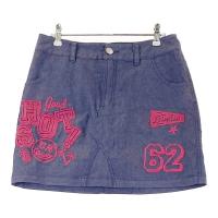 CUARTO UNITED NAgiCebh  Ci[t Xgb`XJ[g  lCr[n TCYF NFA- yÁzStEFA