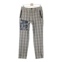 ARCHIVIO A`rI  Xgb`pc `FbN O[n TCYF48 NFB yÁzStEFA