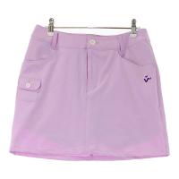 VIVA HEART ron[g  Ci[tXJ[g  p[vn TCYF40 NFA- yÁzStEFA