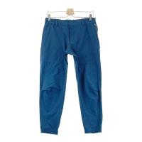 ADIDAS GOLF AfB_XSt  pc  lCr[n TCYF79 NFA- yÁzStEFA