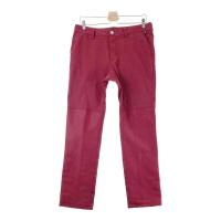 FILA GOLF tBSt  obNShJ Opc  bhn TCYF82 NFB yÁzStEFA