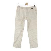 TRAVIS MATHEW grX}V[  lpc  x[Wn TCYFL NFA- yÁzStEFA