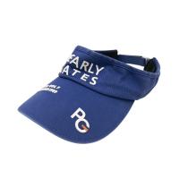 PEARLY GATES p[[QCc  ToCU[  u[n NFB yÁzStEFA