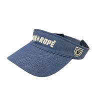 JUN&ROPE W Ah y  ToCU[  u[n NFA- yÁzStEFA