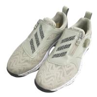 ADIDAS GOLF AfB_XSt IG8704 StV[Y R[hJIX25{A  x[Wn TCYF26 NFA yizStEFA