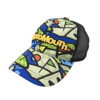 LOUD MOUTH Eh}EX  bVLbv uXBOfB{bg u[n NFB yÁzStEFA