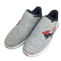 PUMA GOLF v[}St t@gLbg jgfBXN/379208 StV[Y  O[n TCYF27 NFS yÁzStEFA