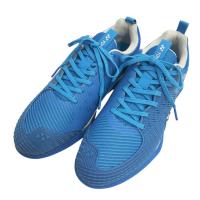 YONEX lbNX p[NbV\jP[W1/SHG-S01M XpCNX StV[Y  u[n TCYF26.0 NFN yVizStEFA