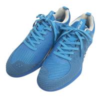 YONEX lbNX p[NbV\jP[W1/SHG-S01M XpCNX StV[Y  u[n TCYF25.5 NFN yVizStEFA