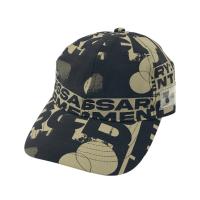 FOURTEEN STRINGS GOLF CLUB  Lbv  x[Wn NFA- yÁzStEFA