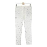 PEARLY GATES p[[QCc 2023Nf Xgb`pc  zCgn TCYF0 NFB yÁzStEFA