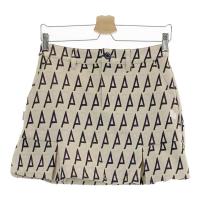 PEARLY GATES p[[QCc 2024Nf {bNXv[cXJ[g  x[Wn TCYF0 NFB yÁzStEFA