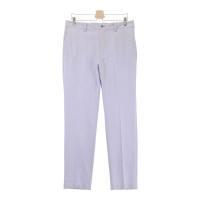 MUNSING WEAR }VOEFA 2023Nf Xgb`pc  p[vn TCYF88 NFA- yÁzStEFA