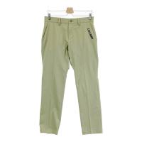 CALLAWAY LEFC 2024Nf Opc  O[n TCYFM NFA- yÁzStEFA