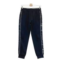 RUSSELUNO bZm  pc  ubNn TCYF4 NFB yÁzStEFA