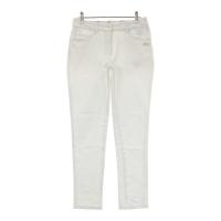 CALLAWAY LEFC  Xgb`pc  zCgn TCYFM NFB yÁzStEFA