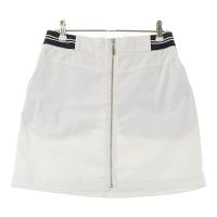 CALLAWAY LEFC bh[x XJ[g  zCgn TCYFM NFB yÁzStEFA