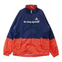 LE COQ GOLF RbNSt  CEFA ZbgAbv  lCr[n TCYFM NFB yÁzStEFA