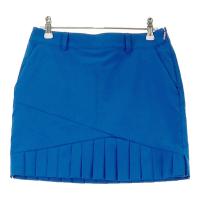 TAYLOR MADE e[[Ch  Ci[tXJ[g  u[n TCYFS NFB yÁzStEFA