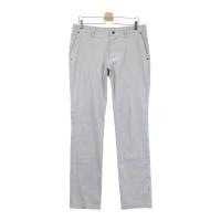 CALLAWAY LEFC  Xgb`pc  O[n TCYFLL NFB yÁzStEFA