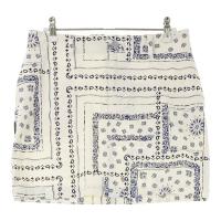 ROSASEN T[Z  Xgb`XJ[g o_i zCgn TCYFM NFB yÁzStEFA