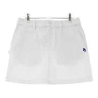 PEARLY GATES p[[QCc  XJ[g  zCgn TCYF2 NFA- yÁzStEFA