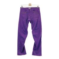 OAKLEY I[N[  Xgb`pc XJhJ hbg p[vn TCYF31 NFB yÁzStEFA