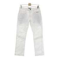 OAKLEY I[N[ FOA400780 Xgb`pc XJby  zCgn TCYF32 NFB yÁzStEFA