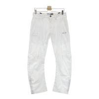 OAKLEY I[N[ 422413JP Opc  zCgn TCYF32 NFB yÁzStEFA