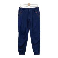 CALLAWAY LEFC  WK[pc  lCr[n TCYFL NFB yÁzStEFA