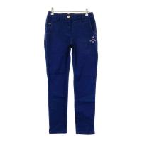 CALLAWAY LEFC  Xgb`pc  lCr[n TCYFS NFB yÁzStEFA