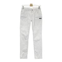 MARK&LONA }[NAhi  Xgb`pc Jt zCgn TCYF44 NFB yÁzStEFA