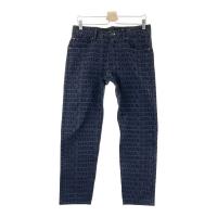 MARK&LONA }[NAhi  Opc  ubNn TCYF48 NFA- yÁzStEFA