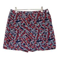 NEW BALANCE GOLF j[oX  Ci[t XJ[g  lCr[n TCYF2 NFB yÁzStEFA