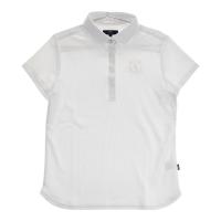 CALLAWAY LEFC 2023N |Vc XgCv zCgn TCYFLL NFA- yÁzStEFA