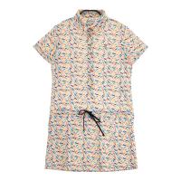 PARADISO pfB[]  s[X  IWn TCYFL NFA- yÁzStEFA