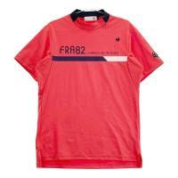 LE COQ GOLF RbNSt 2023Nf nClbN TVc  IWn TCYFL NFA- yÁzStEFA